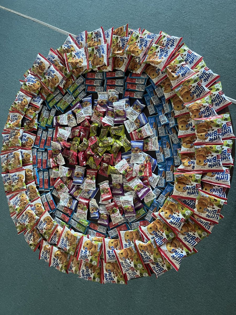 ThePeoplesPrincipal tweet media