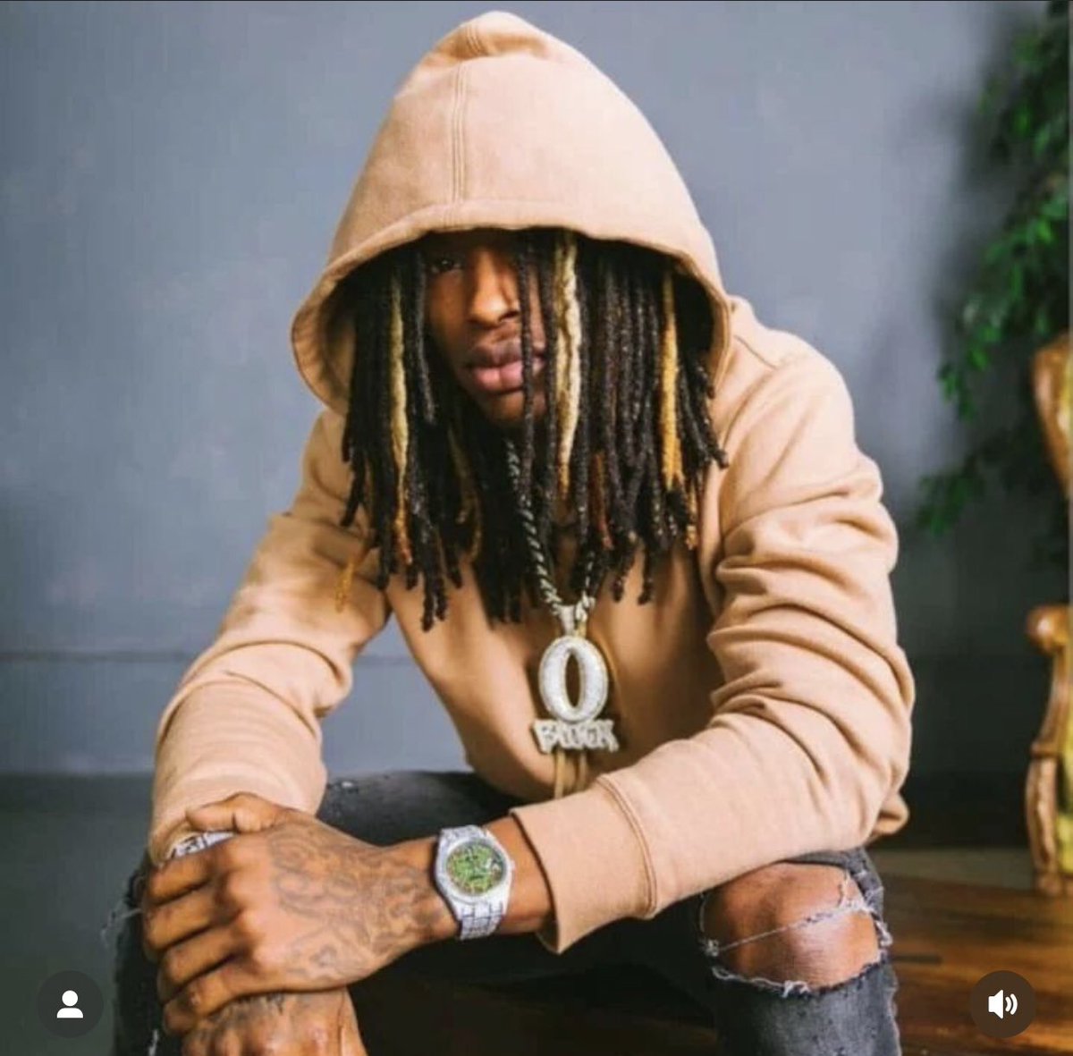 VroyTrollz (@VonDaDrilla) / Posts / X