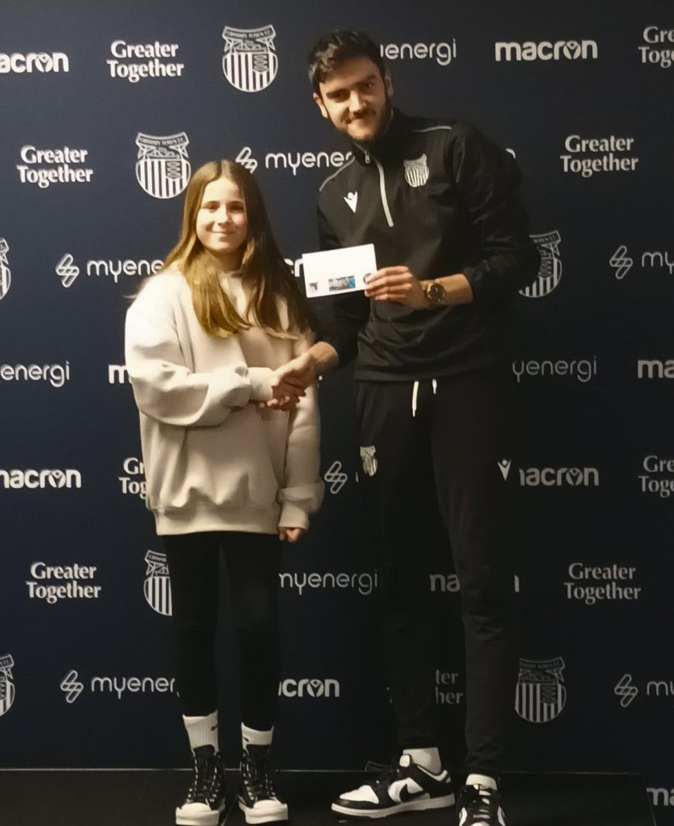 Bruce Fenwick tweet media