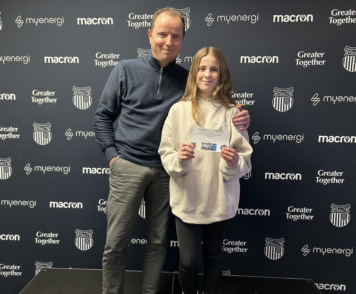 Bruce Fenwick tweet media