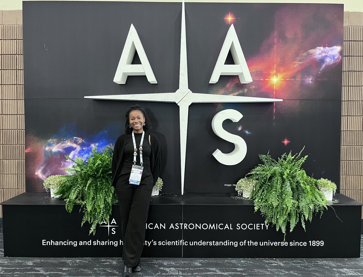 Jordan Forman tweet media