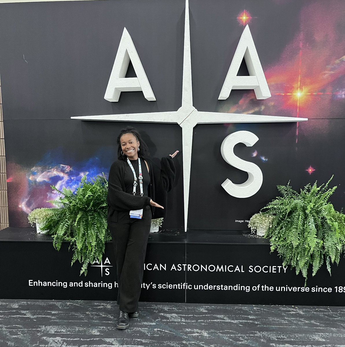 Jordan Forman tweet media