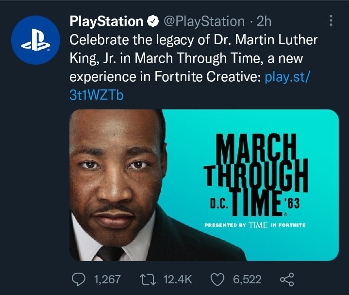 KCampthenumber2's tweet photo. @PlayStation yall thought I was finna forget😭😭🙏🏾🙏🏾 https://t.co/1KckadNBwz