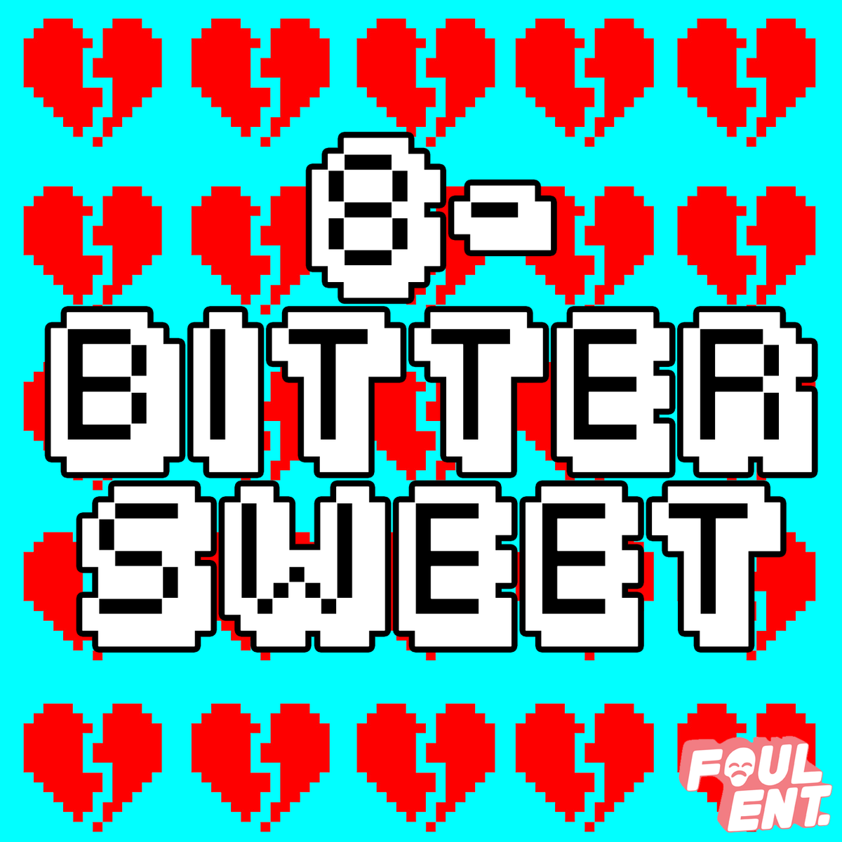 FoulENT's tweet photo. New 8-Bittersweet! In this discussion, @ThatMikeOwen and @TheGutteridge talk the highs and lows of their limited gaming in 2023. Click below to listen:

https://t.co/o9K5Ibbrx7 https://t.co/nbgeghp5tZ