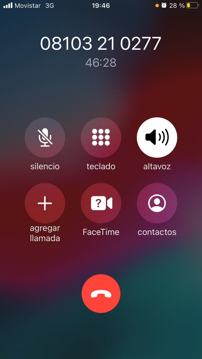 luespeja's tweet photo. Demasiado comprometida como para cortar https://t.co/tmx6Qi4Kt4