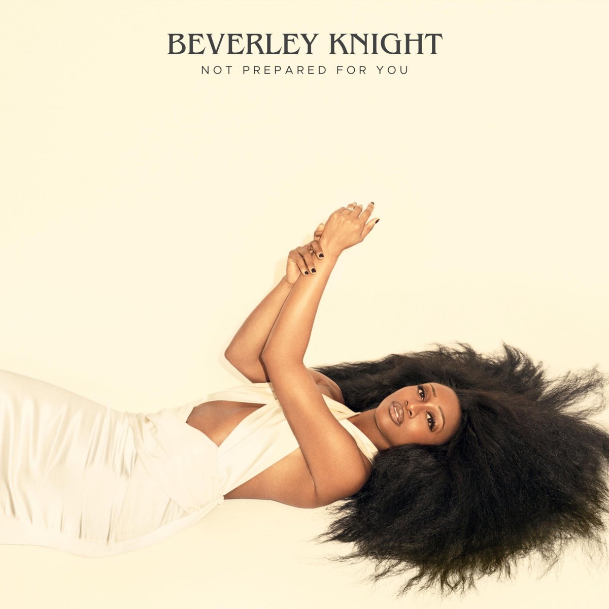 sjrobertson's tweet photo. Can we take a moment to appreciate this era of iconic single cover artwork from @beverleyknight #thefifthchapter #notpreparedforyou #imonfire #systematicoverload #lastoneonmymind https://t.co/amITfWlbAJ