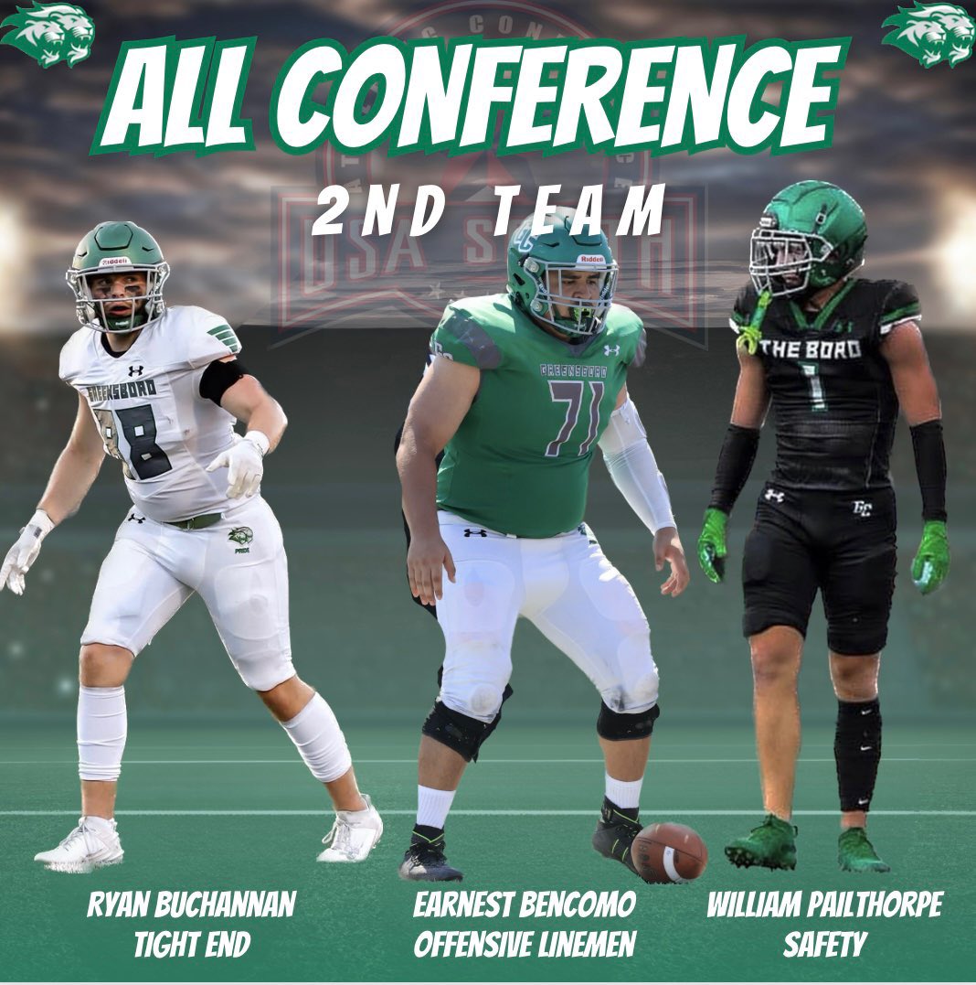 Maurice Torain tweet media