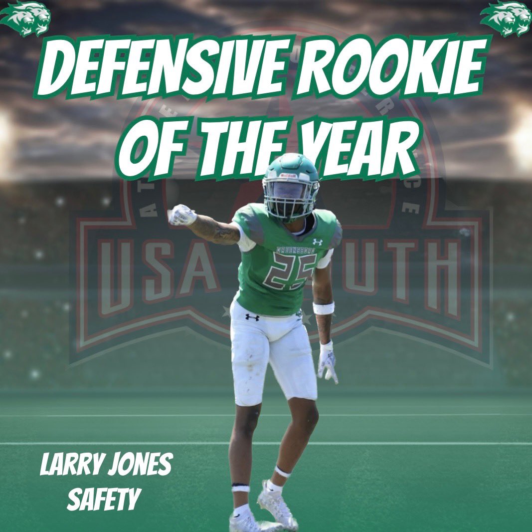 Maurice Torain tweet media