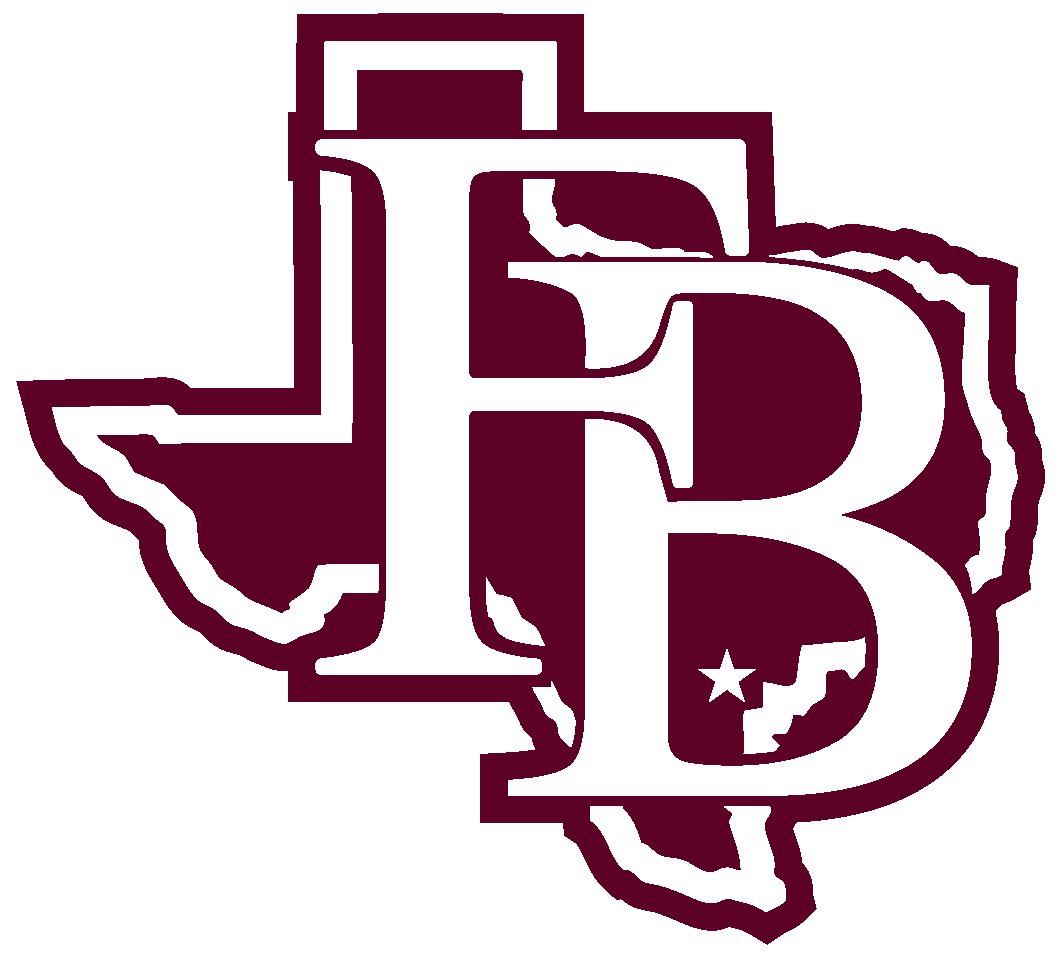 Good evening,

We have moved Tuesday's basketball games to Wednesday (Jan. 17) <a href="/FBGirlsBball/">Flour Bluff Girls Basketball</a> <a href="/FBHornetHoops/">Flour Bluff Hornet Basketball</a> 

JV boys in varsity gym at 5:00 pm

9th girls in JH new gym at 5:00 pm

9th boys at 6:15 pm at JH new gym

Varsity Girls at 6:15pm Varsity Gym

Varsity Boys at 7:30 pm

No