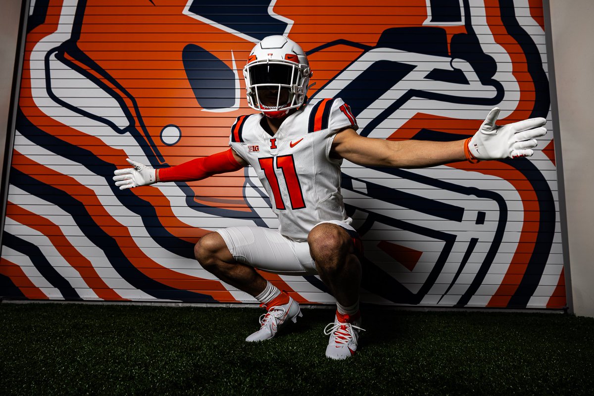 Tanner Heckel tweet media