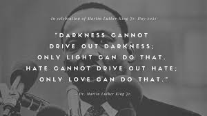 luxlined's tweet photo. Today, at L-Lined, we pause to honor the legacy of Dr. Martin Luther King Jr. 

Let's remember Dr. King's courage and commitment to making a difference. His dedication to pursuing a dream against all odds is a guiding light for us all. https://t.co/qfuxCmt5Tq