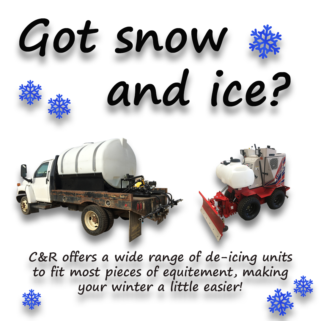 C&R Supply (@crsupplyinc) on Twitter photo 