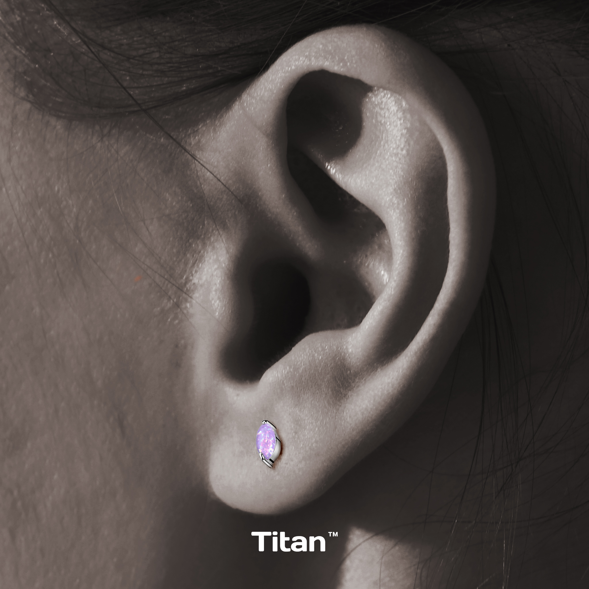 Hollywood wholesale deals body jewelry