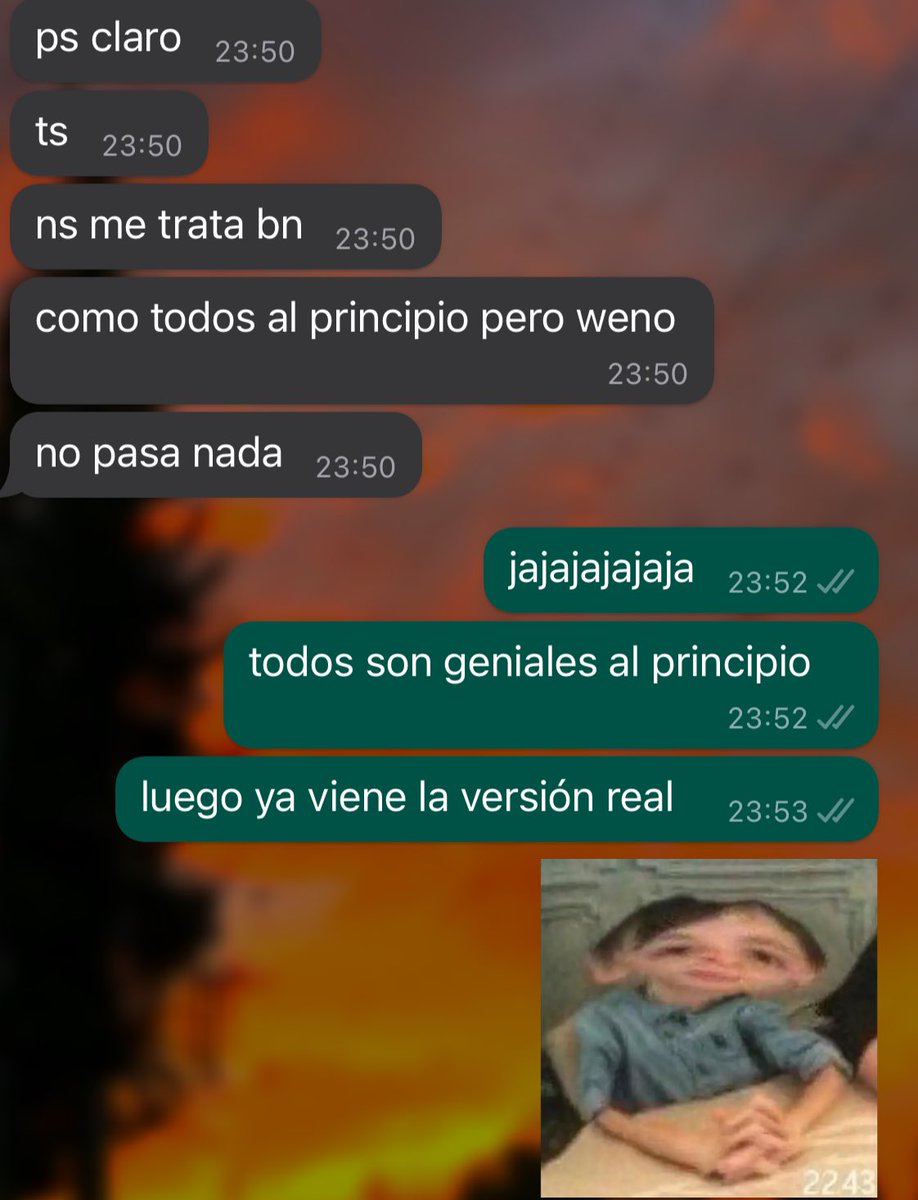Ebybz_'s tweet photo. lo siento https://t.co/TmY7yOmKyI