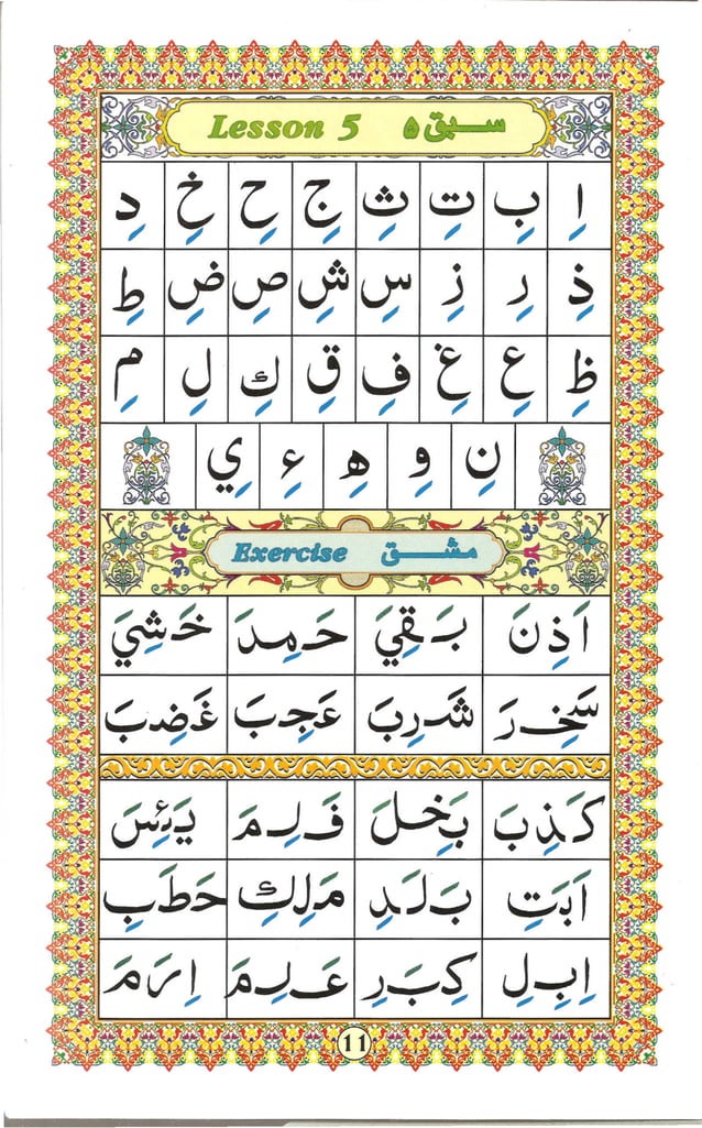 Arabic alphabet. 
#easywaytolearnquran
#learnquran