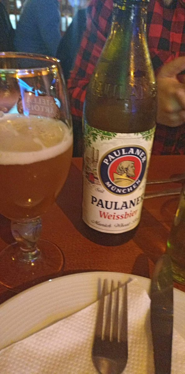 Motordzijata 🏍️ (@motogppppppp) on Twitter photo 