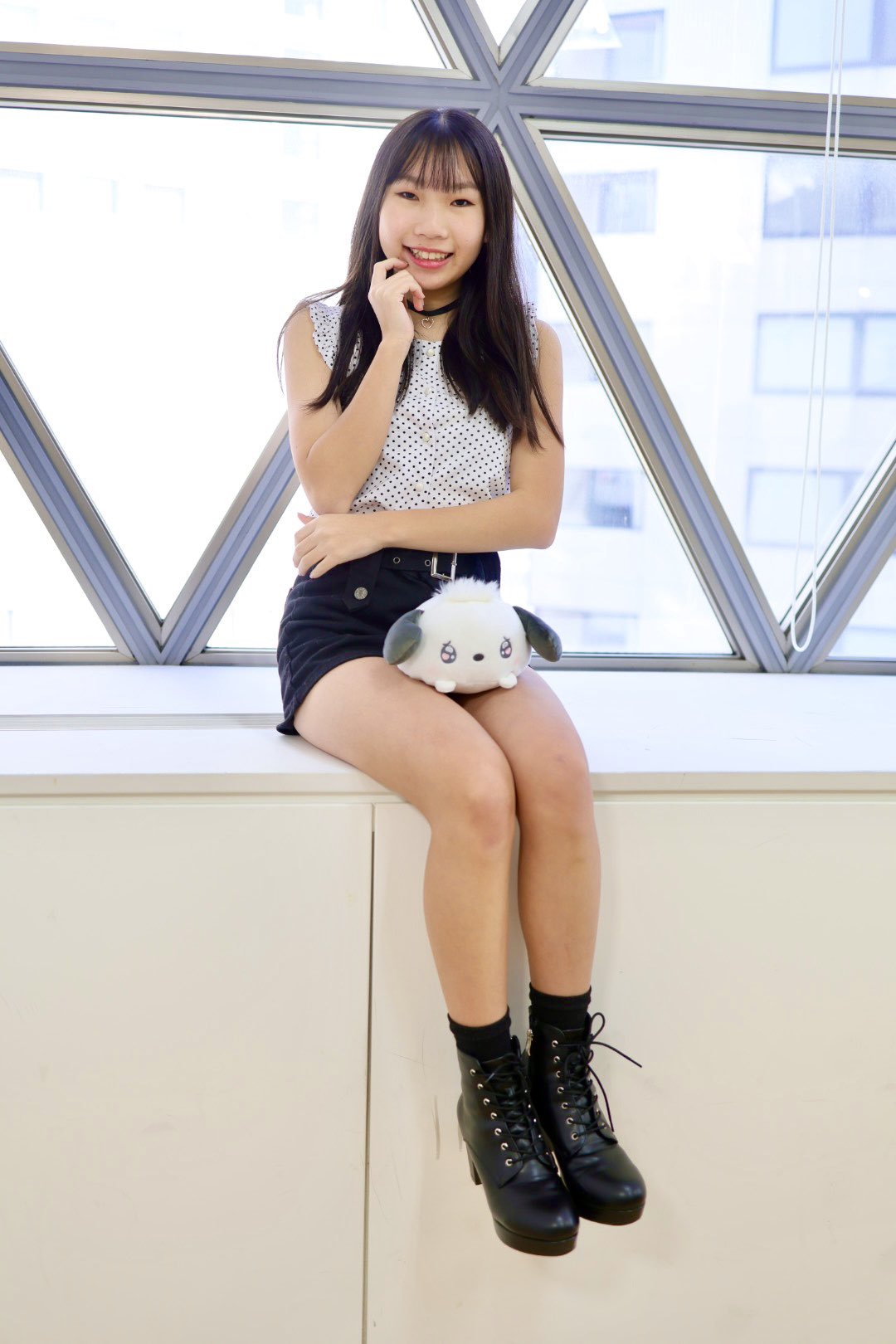 🐧いけしん🍓（無双）🐩 on X: 