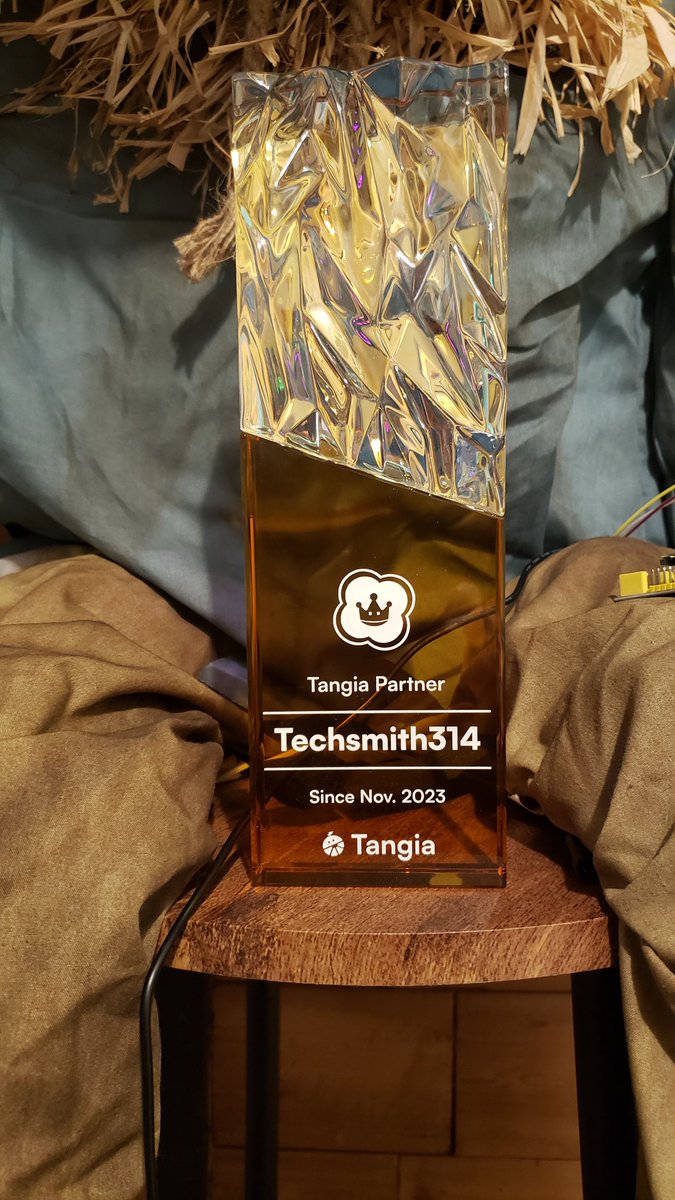 Techsmith314 tweet media