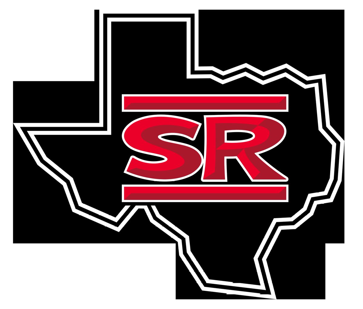 Caleb Oladunni (Roberts) tweet media