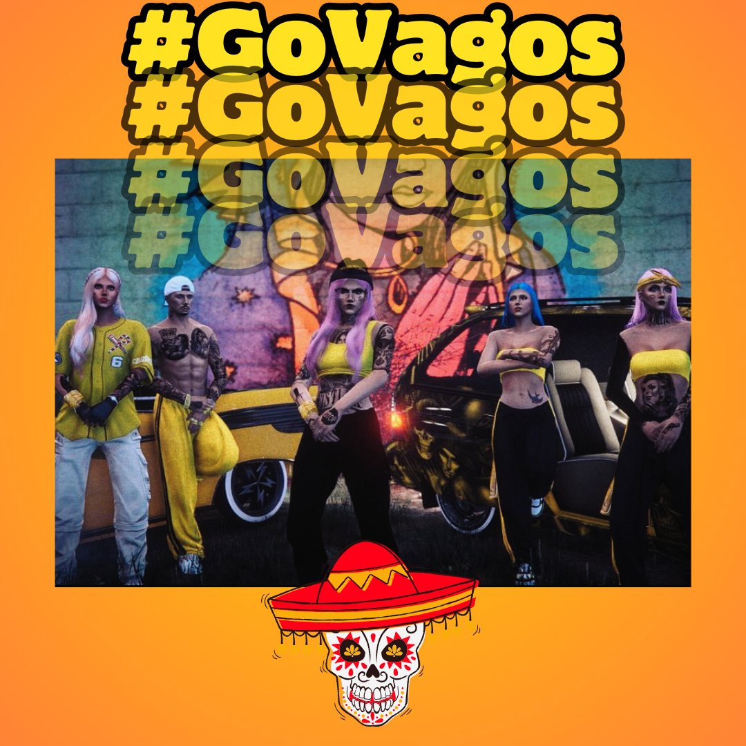 Portalgtarp's tweet photo. Cidade dos Anjos ๐ผ๐ป
Eu quero saber aqui quem รฉ #GoVagos๐ https://t.co/hC8cvxJZyh