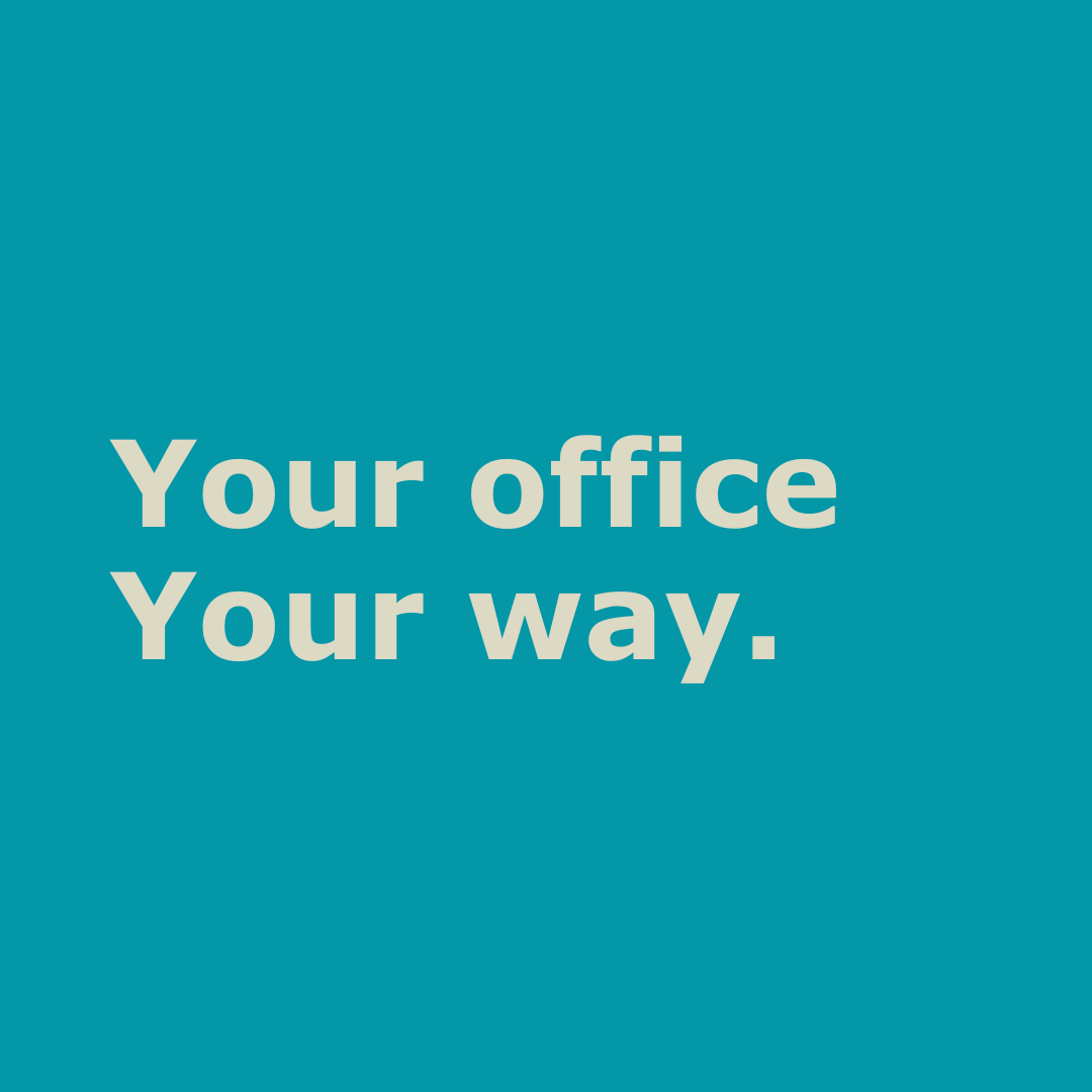 Source_Office tweet picture