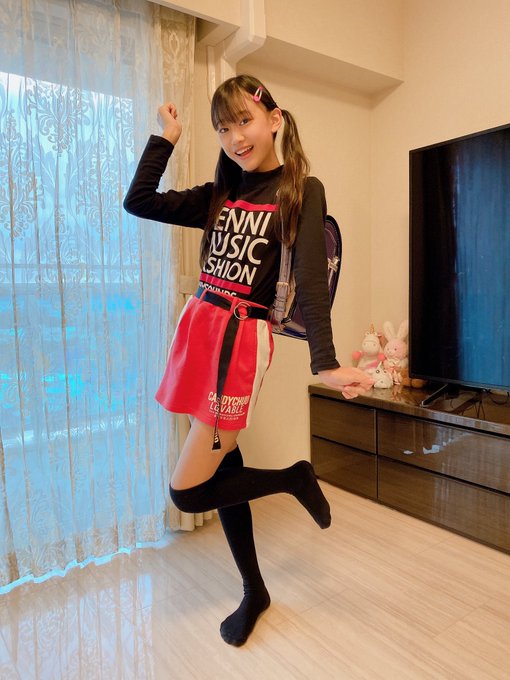 Twitterのコスプレ画像37