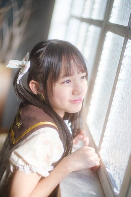 Twitterのコスプレ画像47