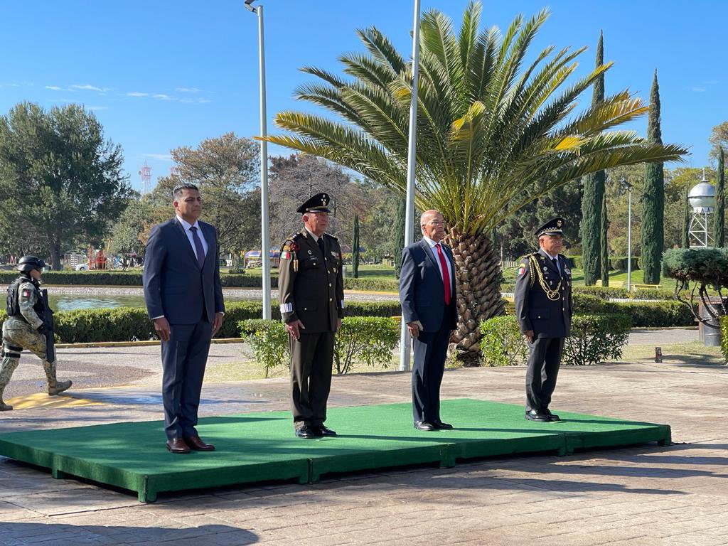 Roberto Castañeda T tweet media