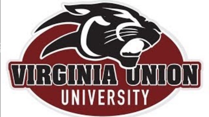 Blessed to receive an offer from Virginia Union!!!🙏🏾