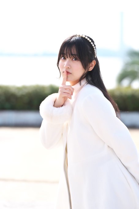 苺ひなのTwitter画像18