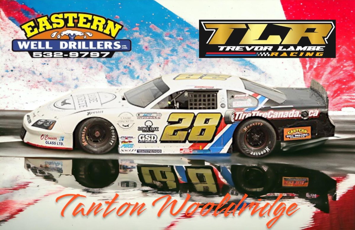 It’s #partners like Eastern Well Drillers that make our #team successful!