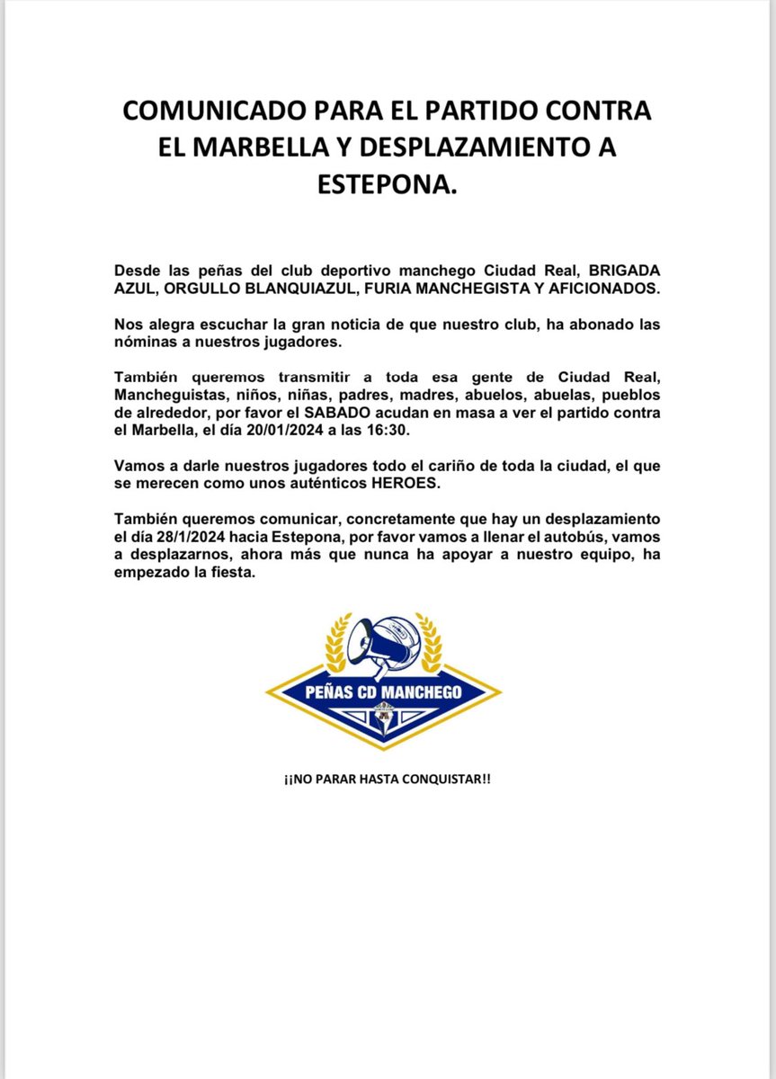 <a href="/pelador2001/">Антонио</a>