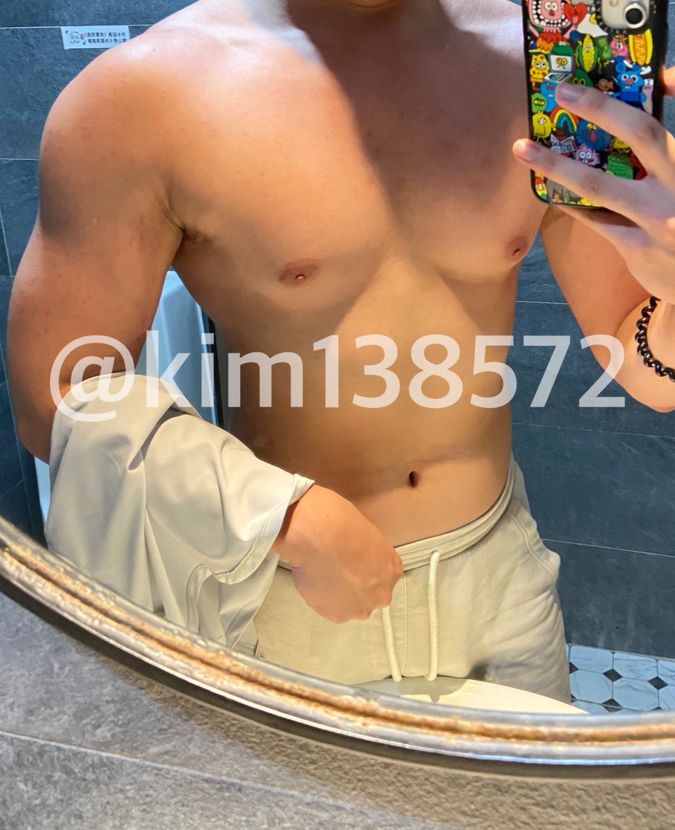 《全裸》🐶🐵的資料夾 tweet media