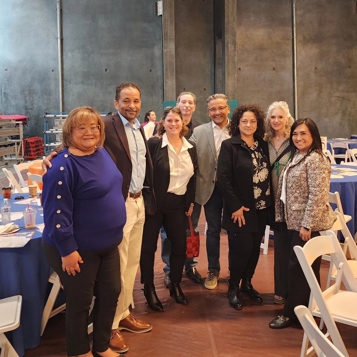 Easter Finley tweet media