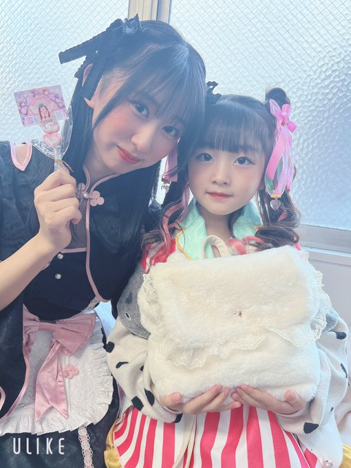 野乃あいみのTwitter画像15