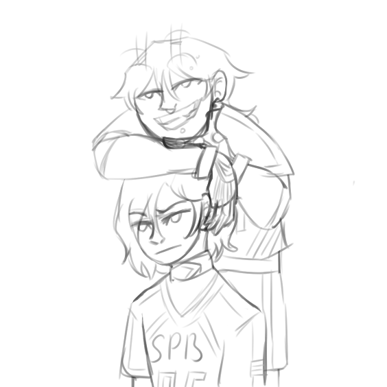 Urabun (@SleepBun) / Posts / X