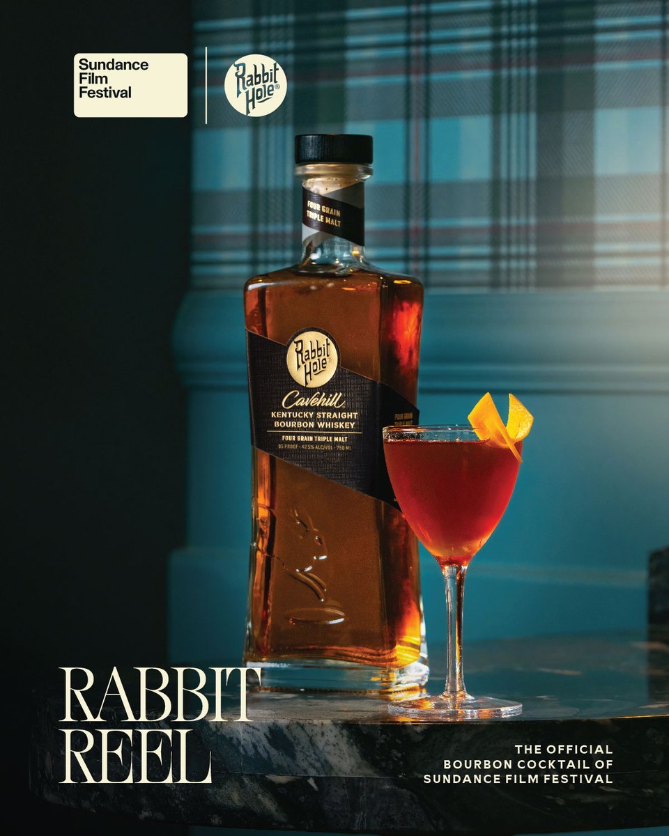 Screenshot del Rabbit Reel Casino