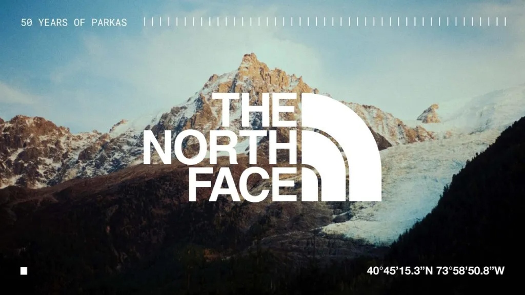 printmag's tweet photo. Chasing the #Chill: TCW’s #CoolCampaign for The North Face – 50 Years of Parkas ❄️
#TheCollectedWorks had the monumental task of showcasing the remarkable #stories #TheNorthFace has woven over the past #50years.
Read the full story on PRINT: https://t.co/PMJeblTccj https://t.co/EPhabHHNSJ