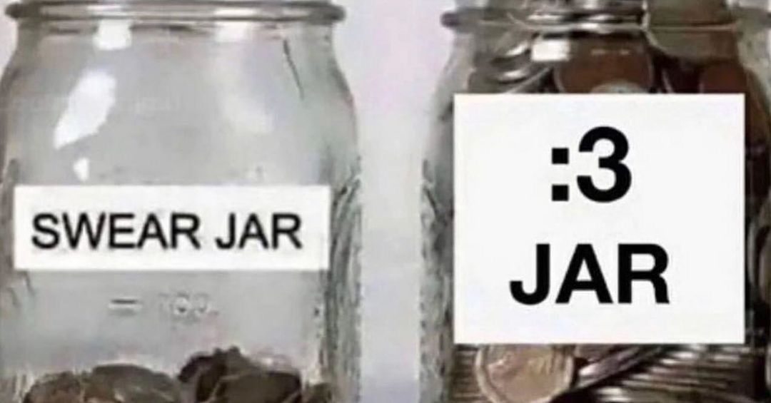 🕐HOURLY🕑 shitpost tweet media