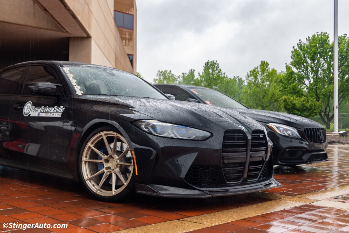 TourDeluxRally's tweet photo. It's Time for a TDR Team Highlight! Which Team should we Highlight next?
📸@StingerProPhoto 
#tourdeluxrally #rally #carrally #charity #amg #mclaren #nonprofit #porsche #mercedes #mustang #c8 #Lamborghini #Ferrari #corvette https://t.co/788PLybOIk
