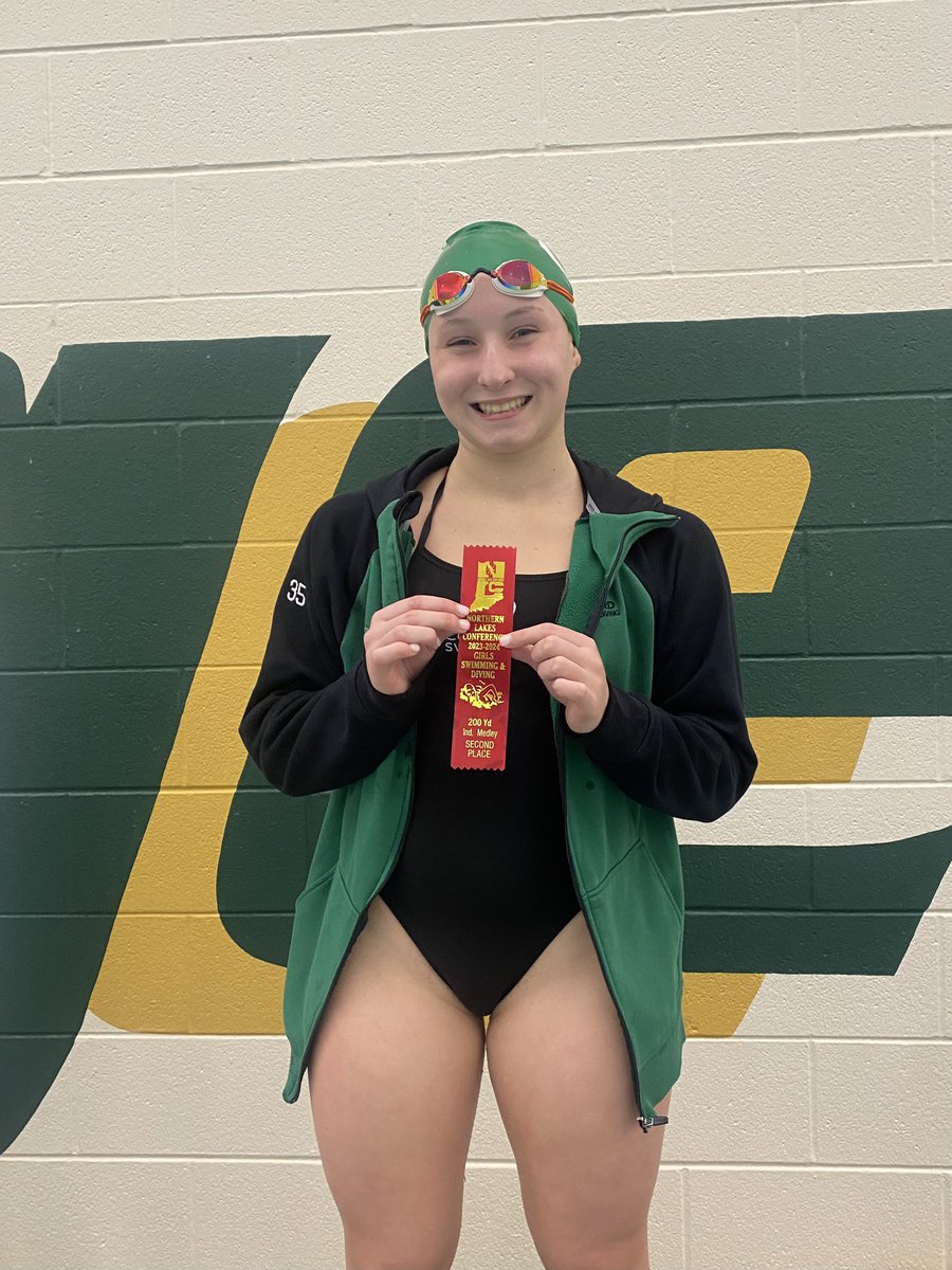 Concord Swim Club tweet media