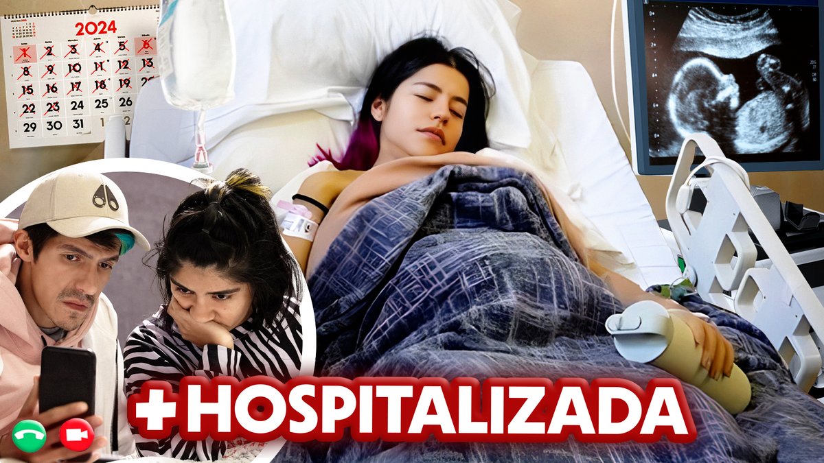 Los Polinesios tweet media