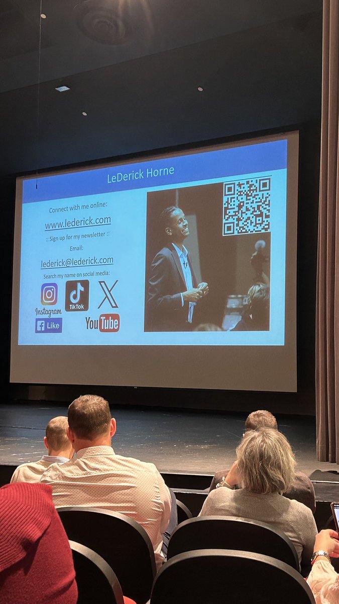 Bellefonte Area SD tweet media