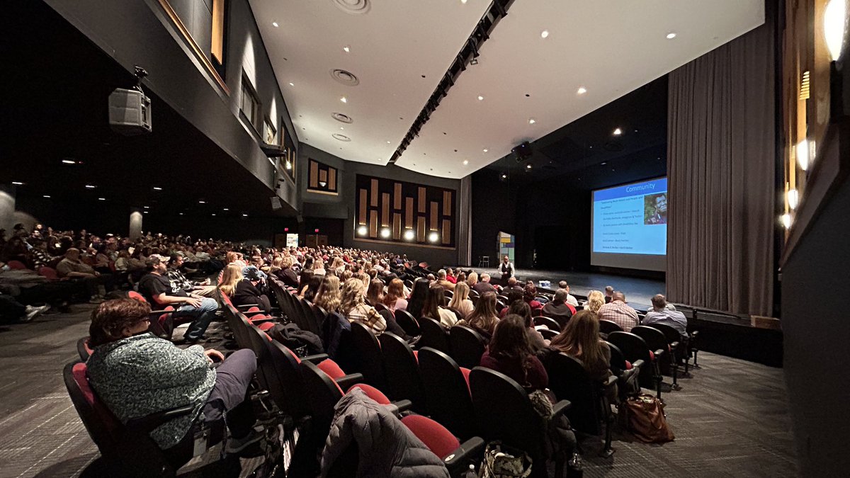 Bellefonte Area SD tweet media