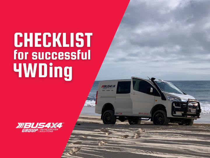 BUS4x4's tweet photo. Embark on your off-road adventures with confidence. Read our latest Off-Road blog to discover the essentials you need for your next off-road adventure.

https://t.co/xkXp8b5u44 

#offroadblog #explore #Australia #4x4 #bus4x4 https://t.co/5eX8A8JOeN