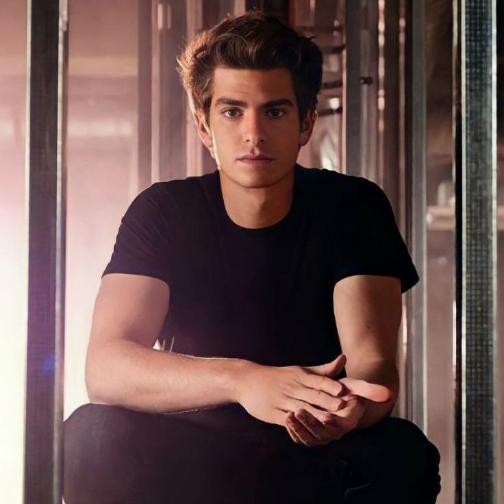 ᅠ

                    ⧣𝑴𝑪𝑴
           (<a href="/CocoaRuffs/">R.J.L.</a>)