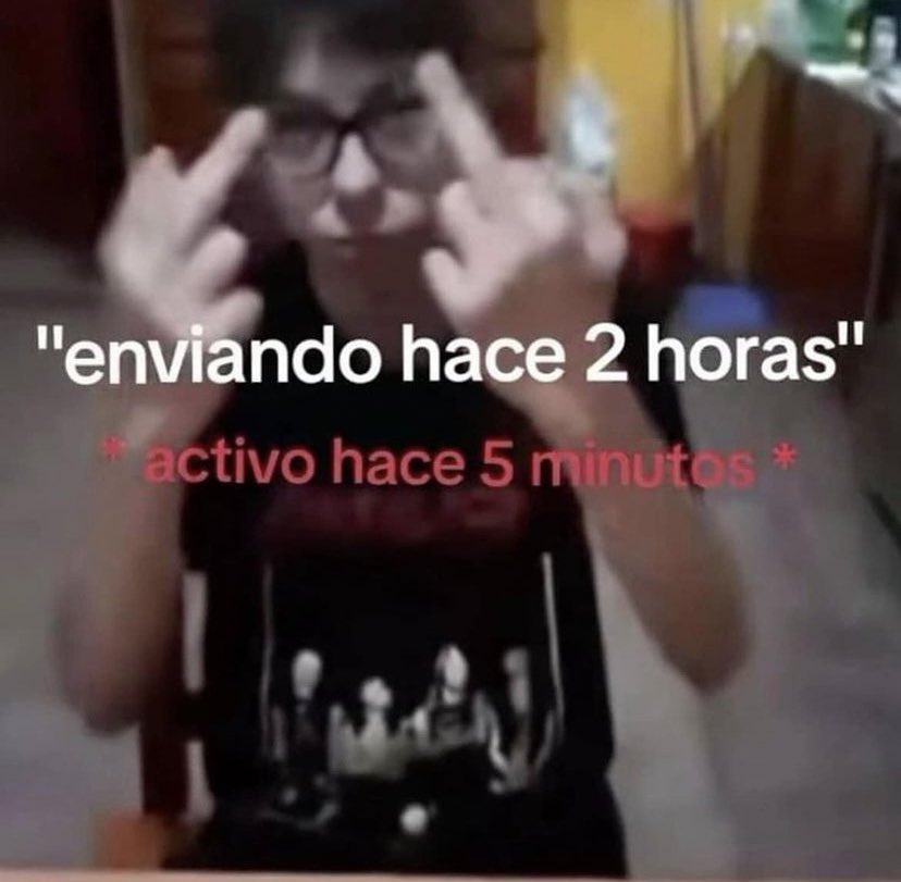 no aprendo más