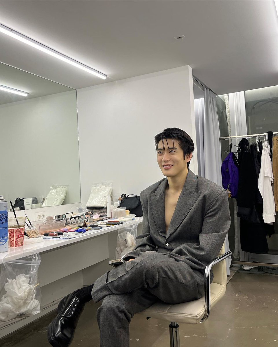 ً (@dojaefiles) on Twitter photo 