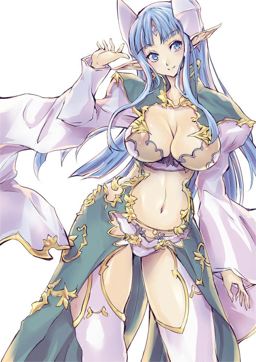 スーパーパステル描きました。
コミトレのペーパー用に描いていたんだけど間に合わなかったものを仕上げました。 