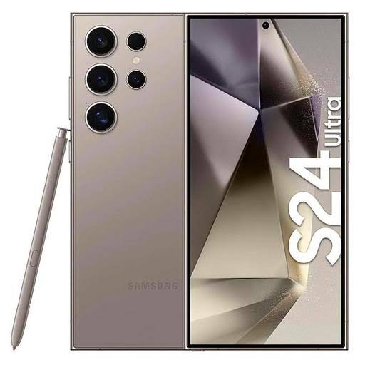punitsingh176's tweet photo. Tomorrow is the day.
#SamsungUnpacked

Do you think that the Samsung Galaxy S24 Ultra will beat the iPhone 15 Pro Max? https://t.co/t7AIFMLjbu